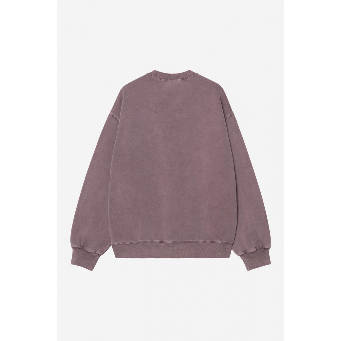 Sweatshirt 'Vista' pour Hommes