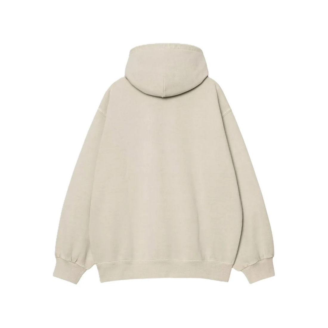 Sweatshirt à capuche  'Vista Drawstring' pour Hommes