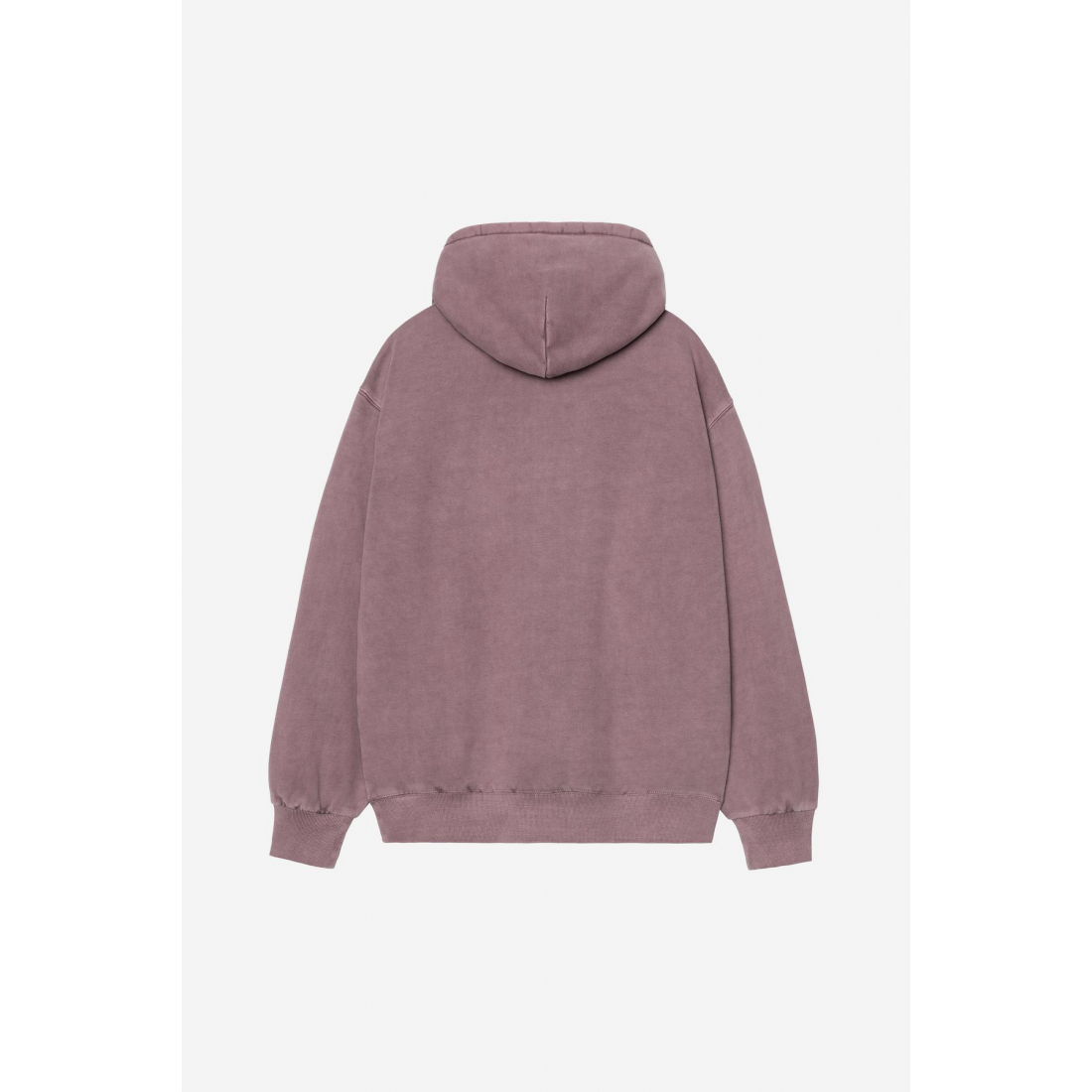 Sweatshirt 'Hooded Vista' pour Hommes