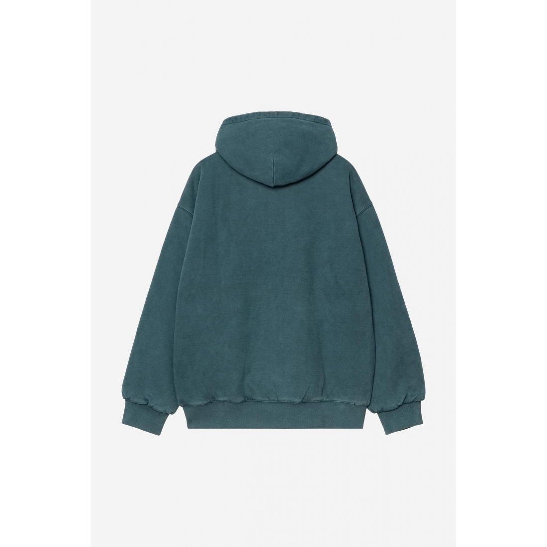 Veste de Survêtement 'Hooded Vista' pour Hommes