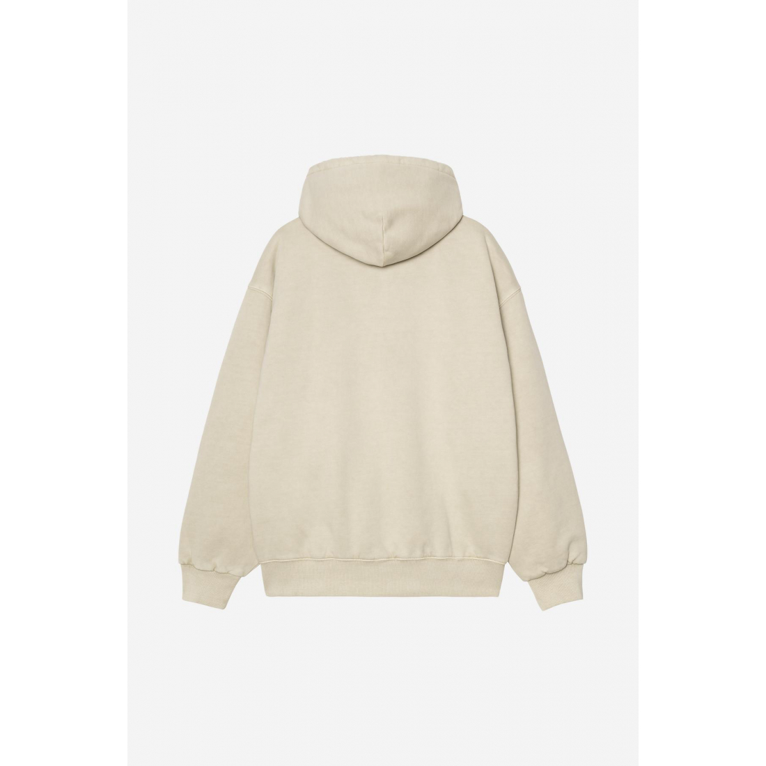 Veste de Survêtement 'Hooded Vista' pour Hommes