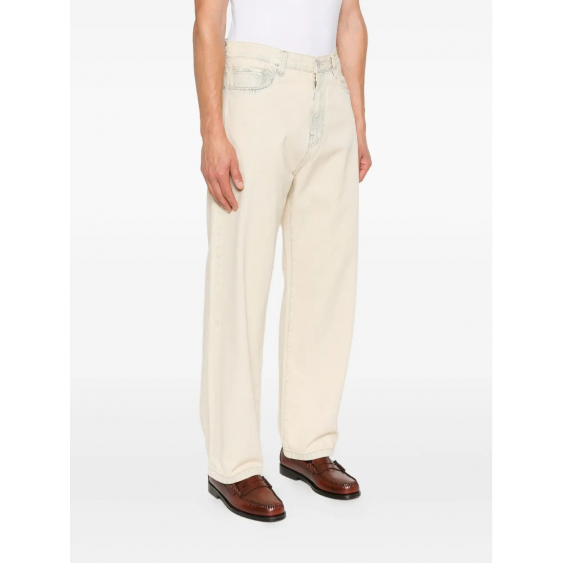 Jeans 'London' pour Hommes