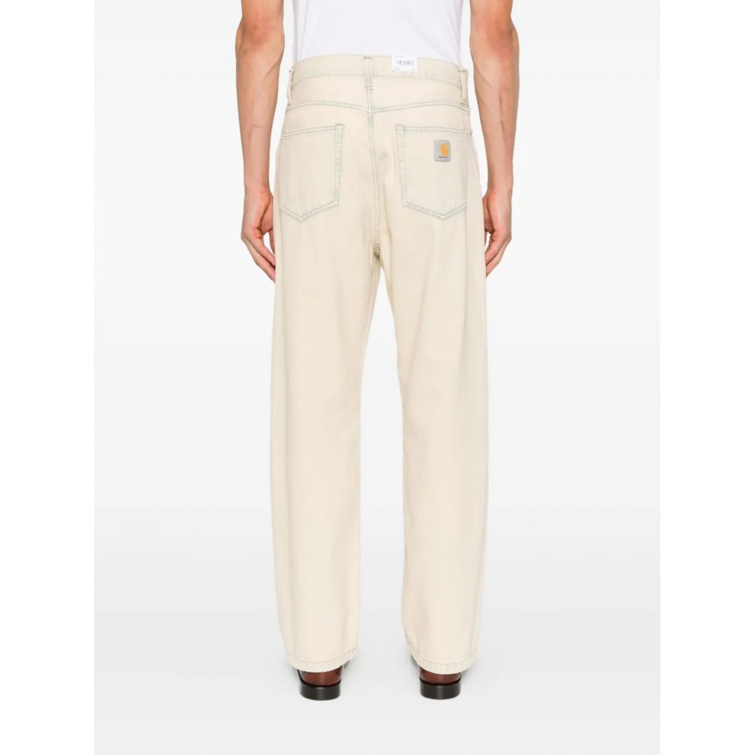 Jeans 'London' pour Hommes