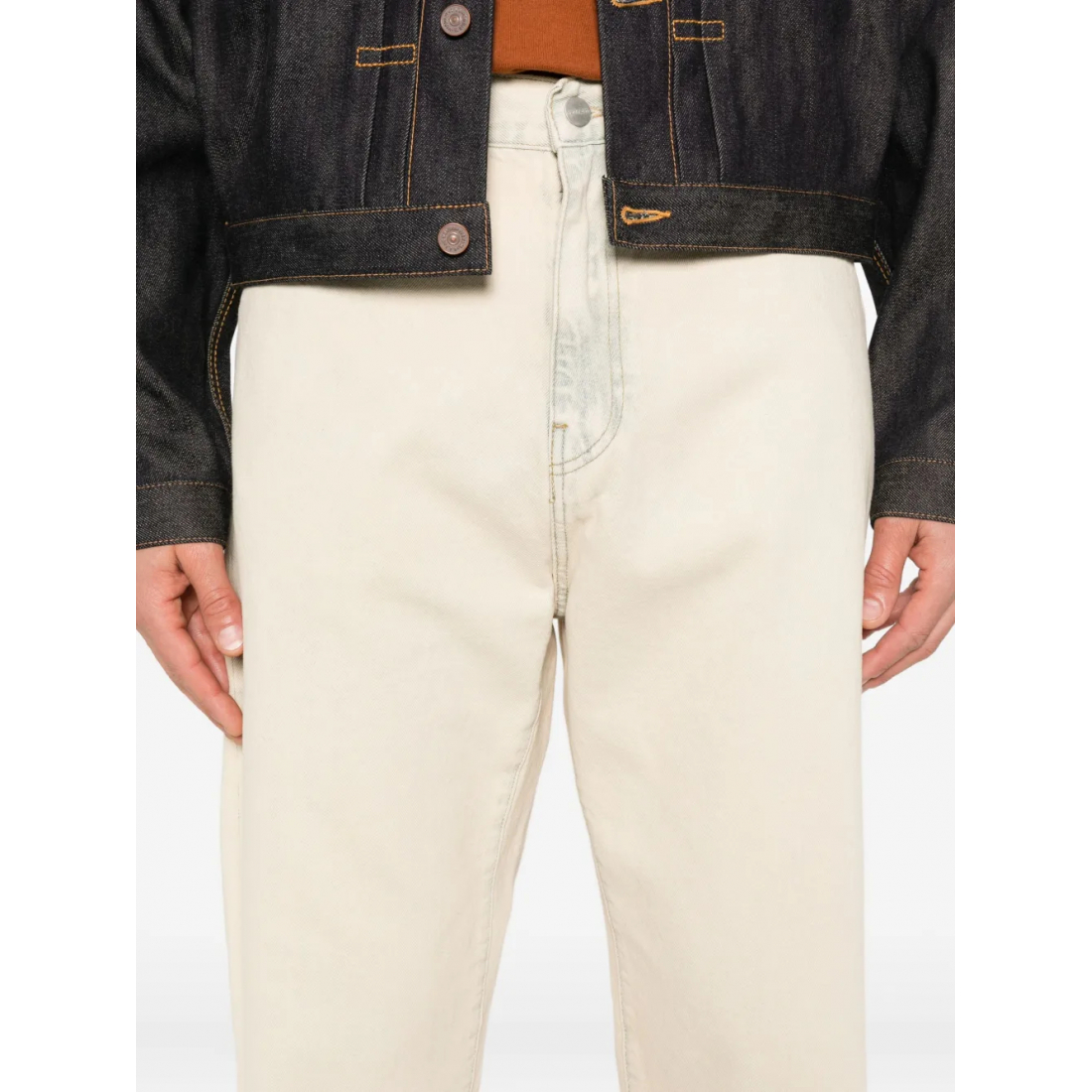 Jeans 'London' pour Hommes