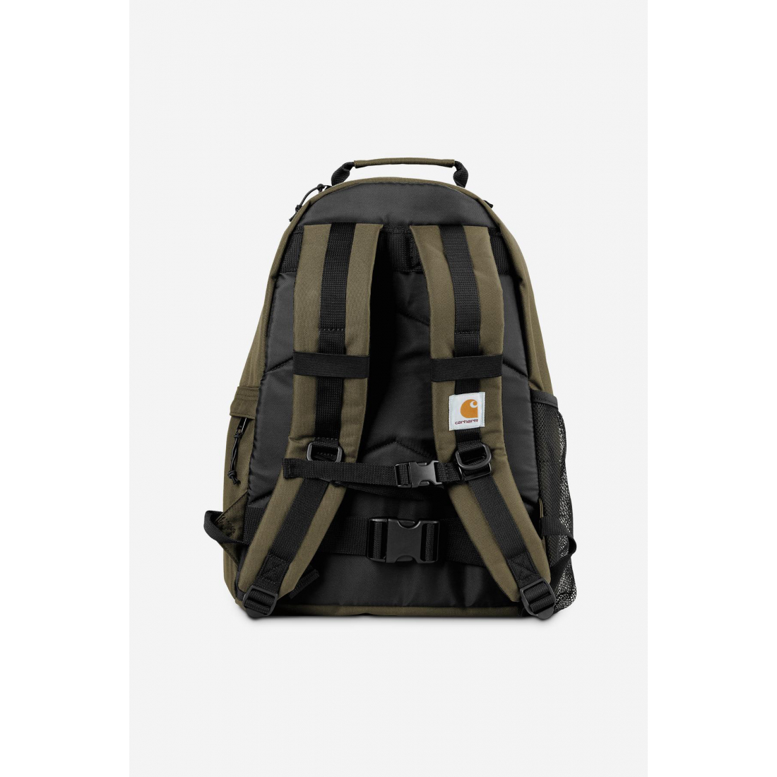 Sac à dos 'Kickflip' pour Hommes