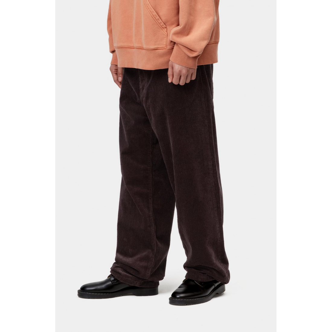 Pantalon 'Landon' pour Hommes