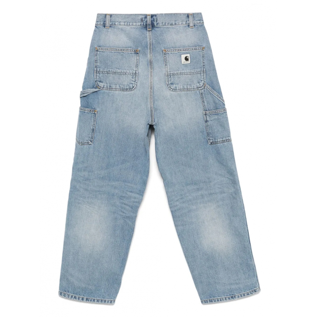 Women's 'Brandon' Jeans