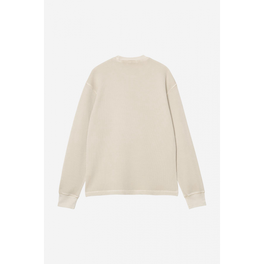 T-shirt 'Vista Waffle' pour Hommes