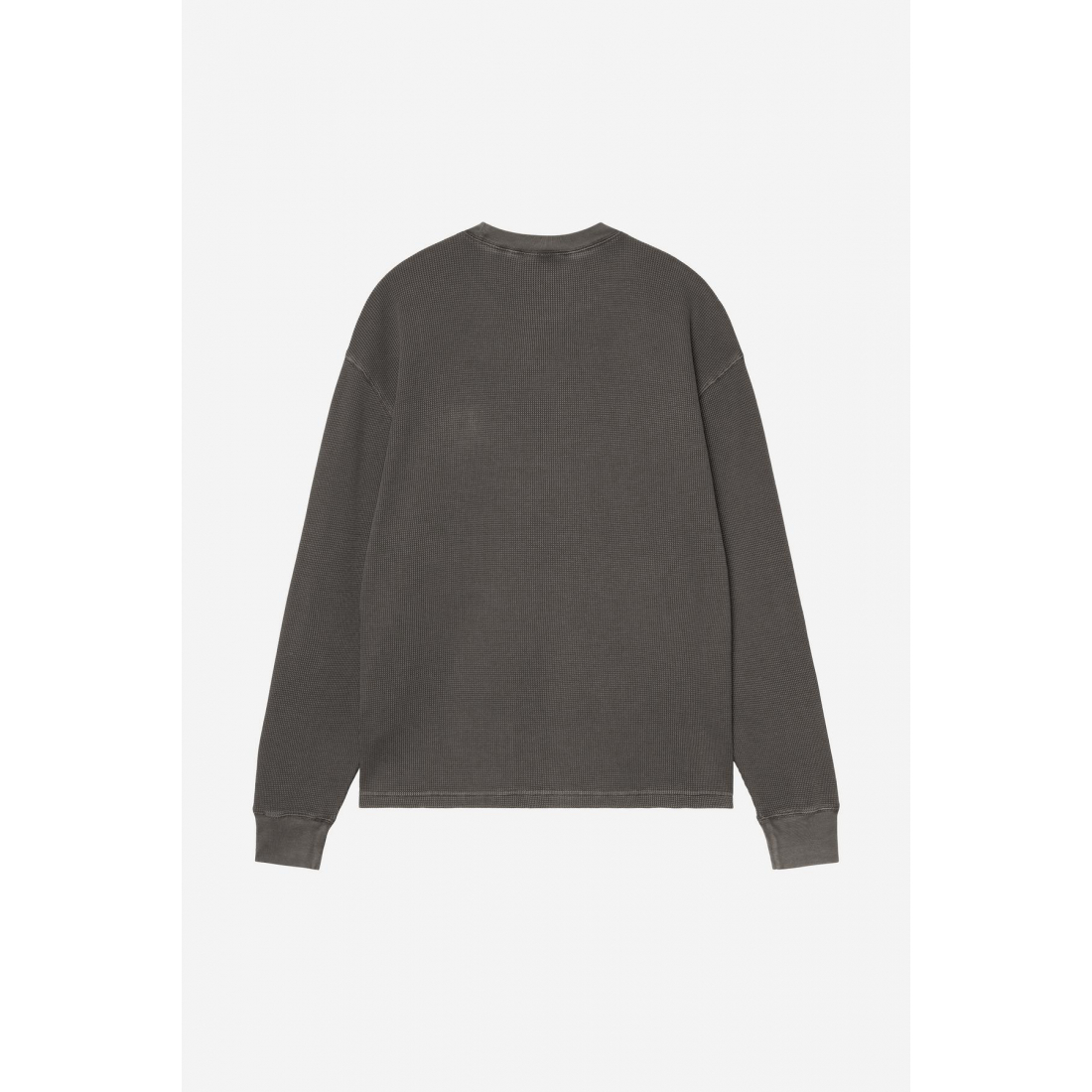 Pull 'Vista Waffle' pour Hommes