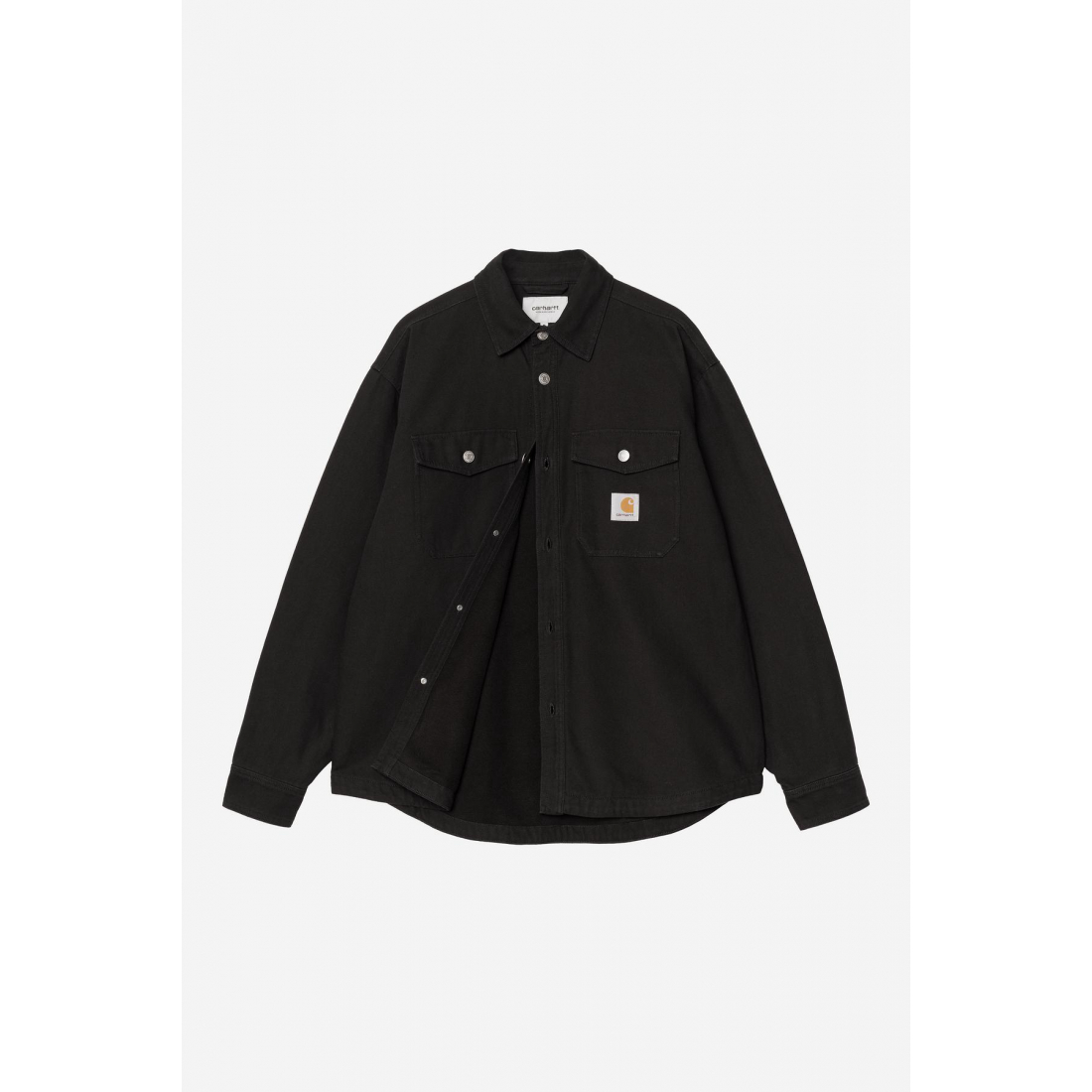 Chemise 'Selby' pour Hommes