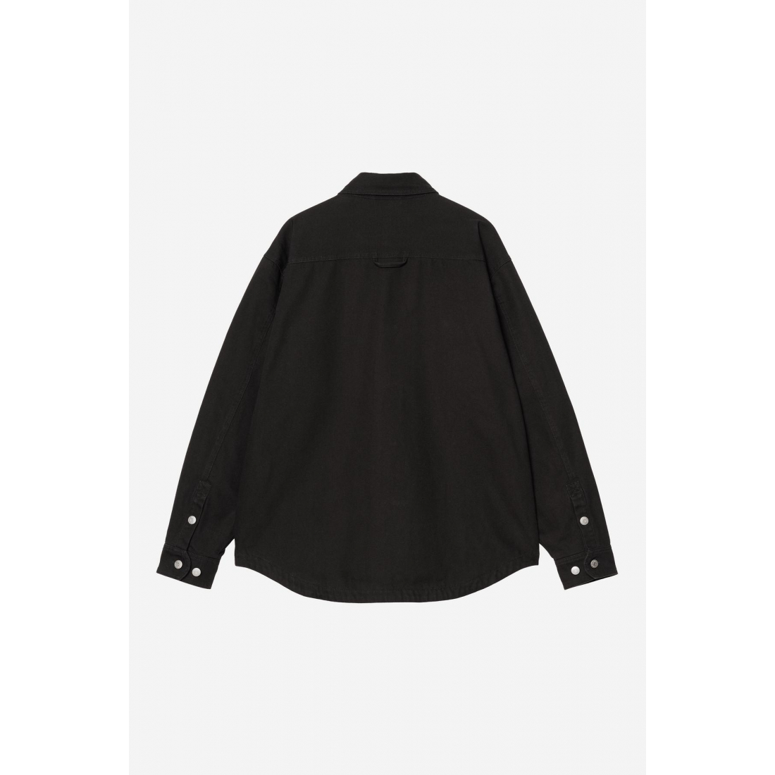 Chemise 'Selby' pour Hommes