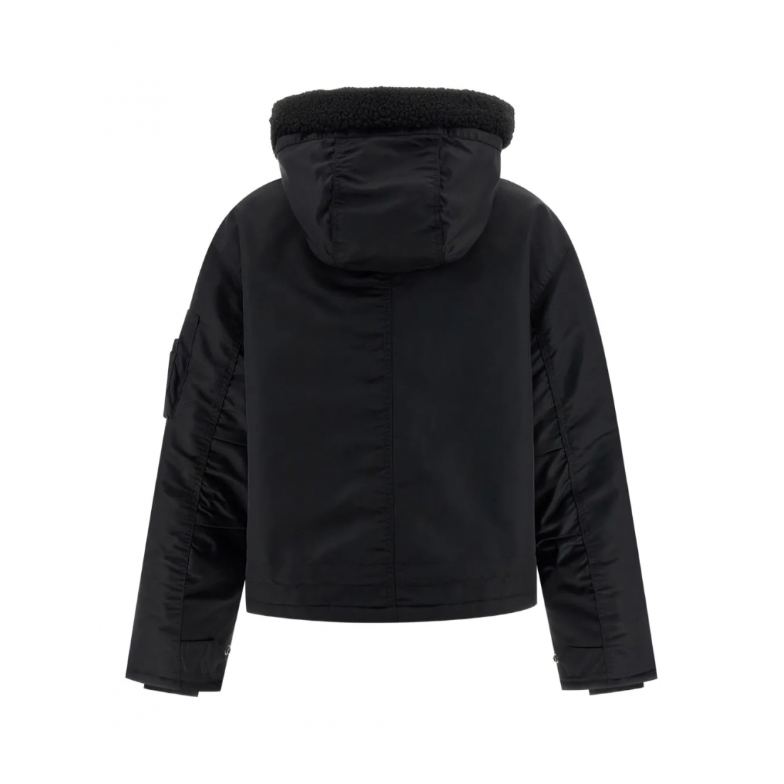 Veste matelassée 'Oltera' pour Femmes