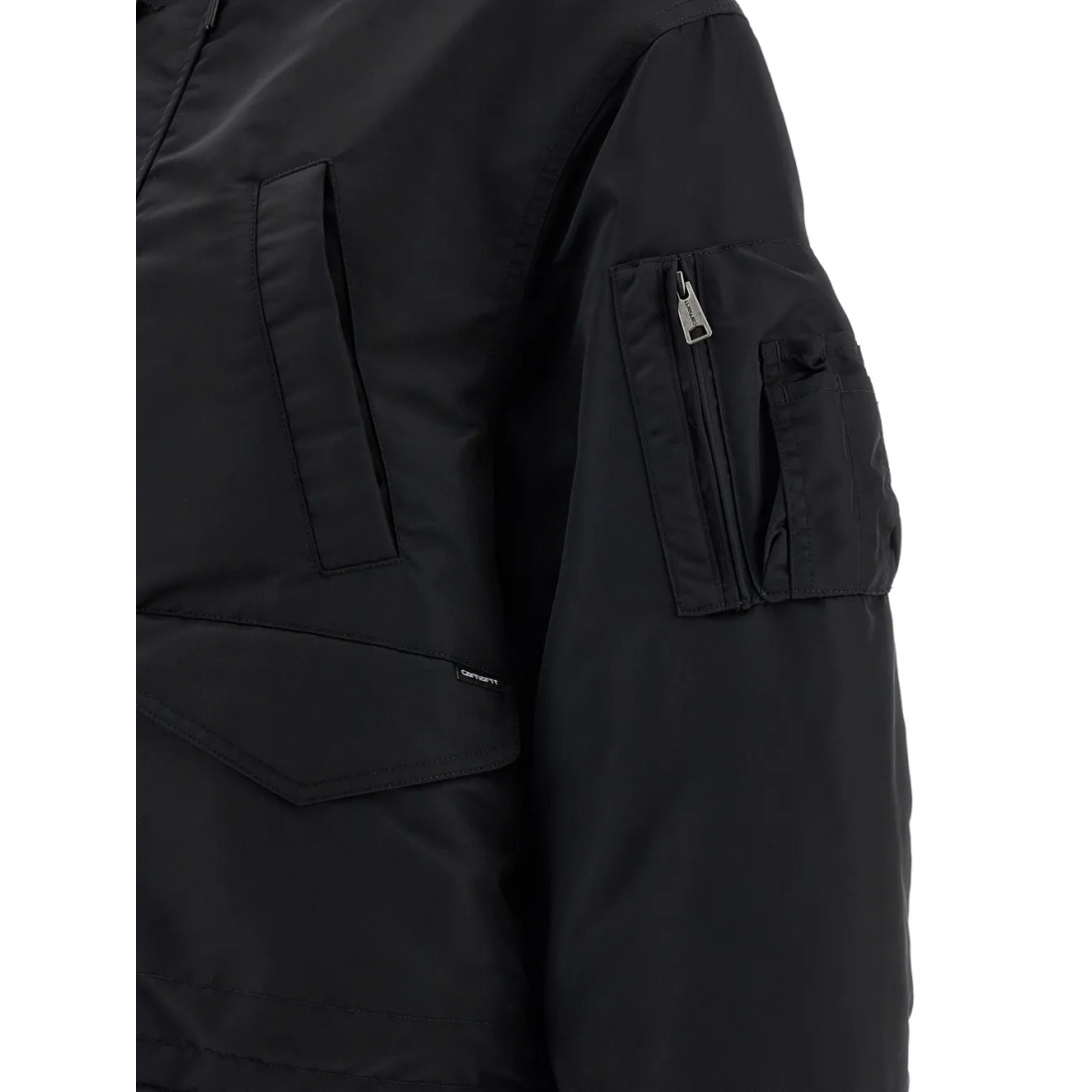 Veste matelassée 'Oltera' pour Femmes