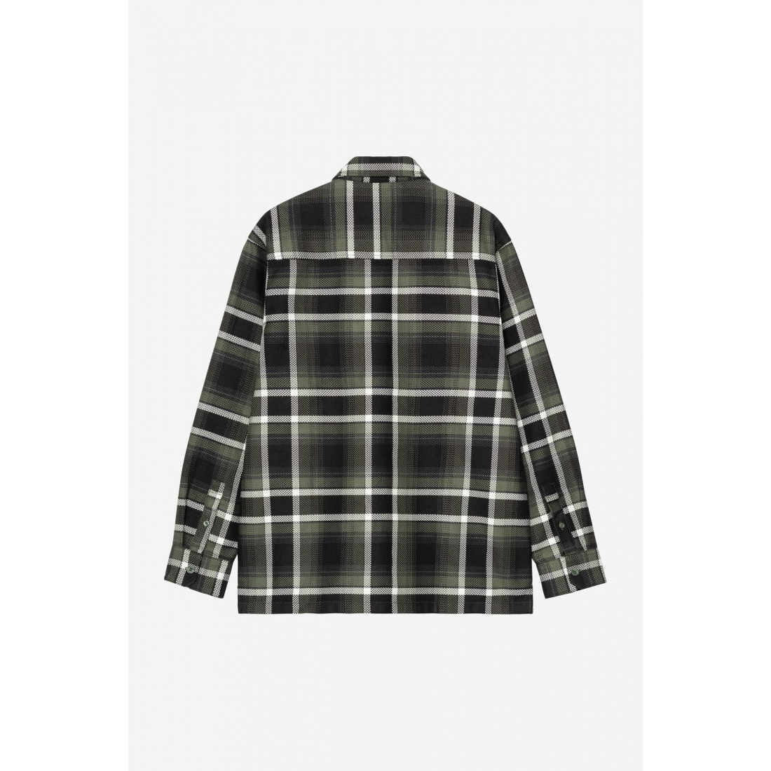 Chemise 'Vaughn' pour Hommes