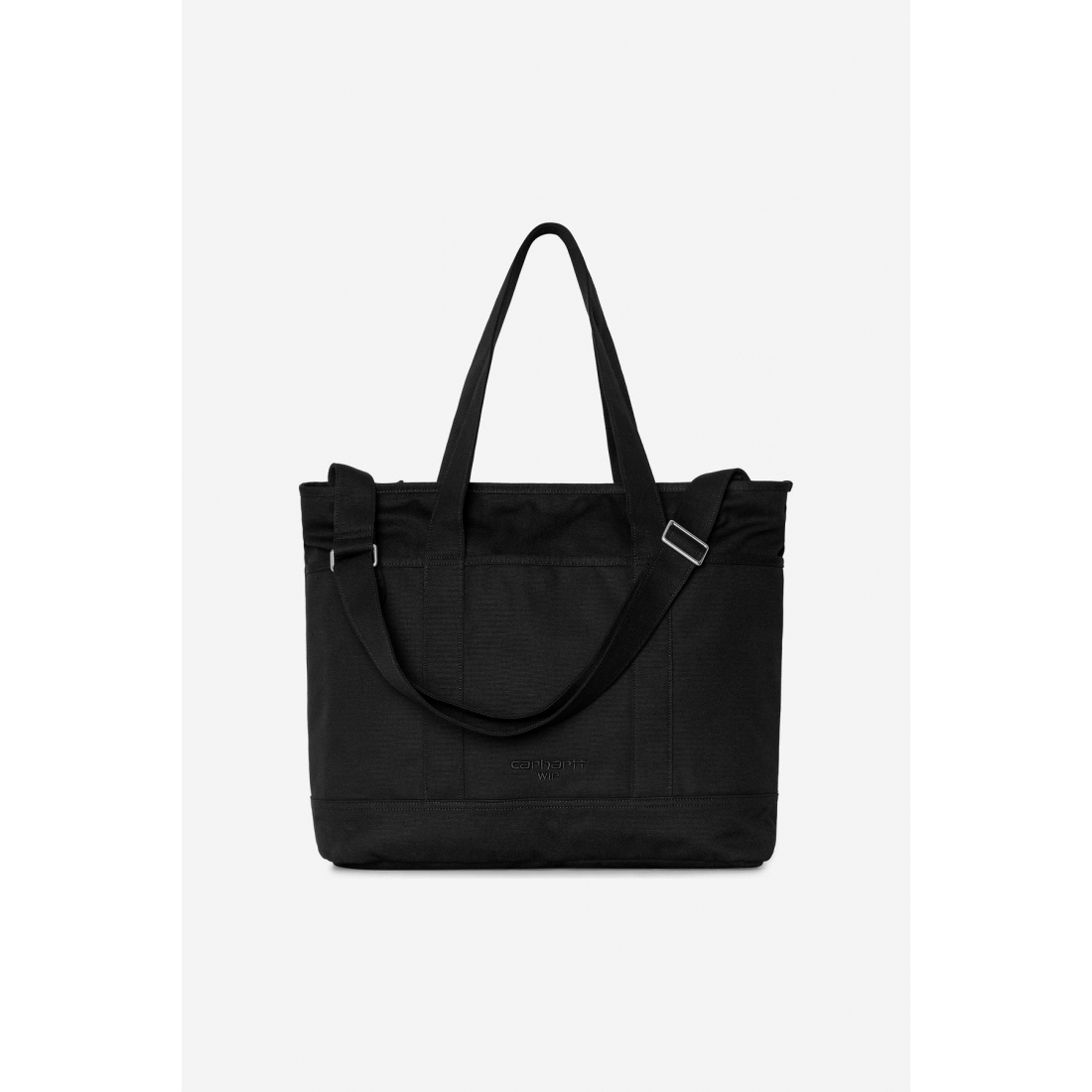 Men's 'Elford' Tote Bag