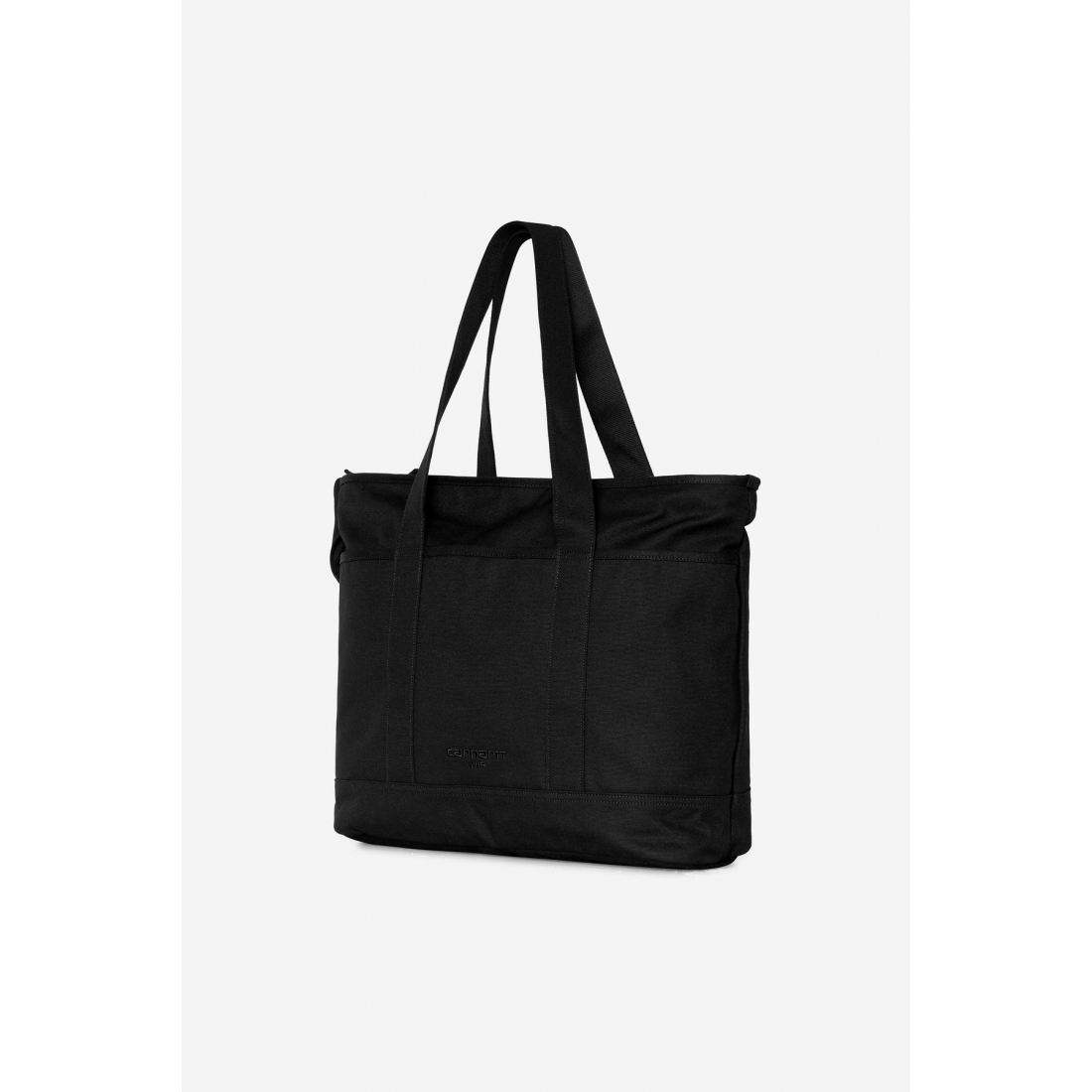 Men's 'Elford' Tote Bag