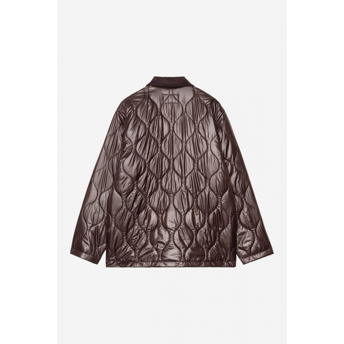 Men's 'Oscar Chore' Bomber Jacket