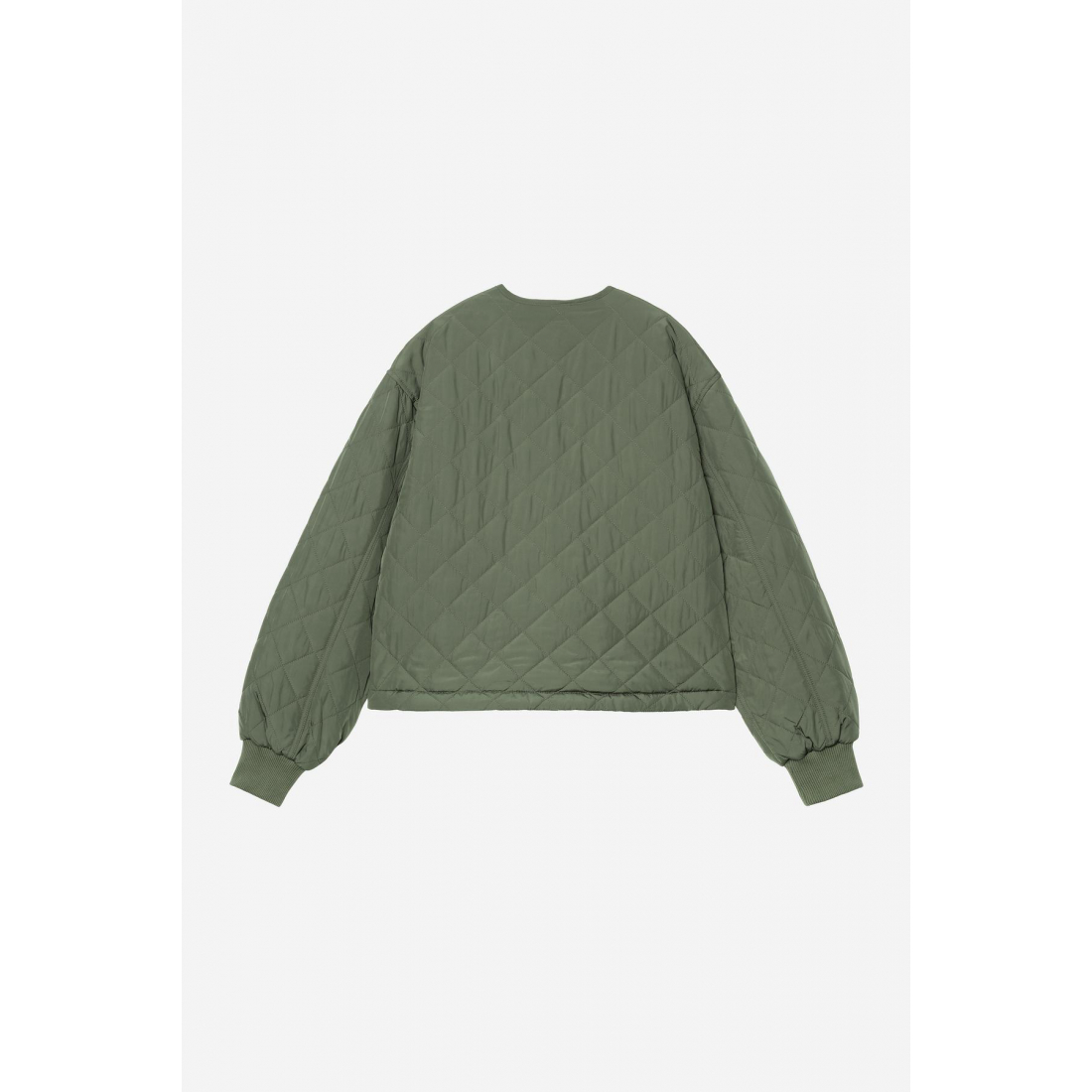 Blouson bomber 'Elma' pour Femmes