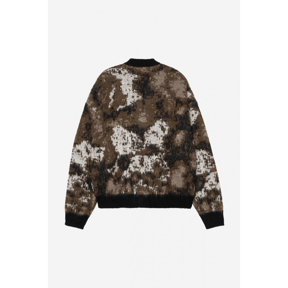 Cardigan 'Merlin' pour Femmes