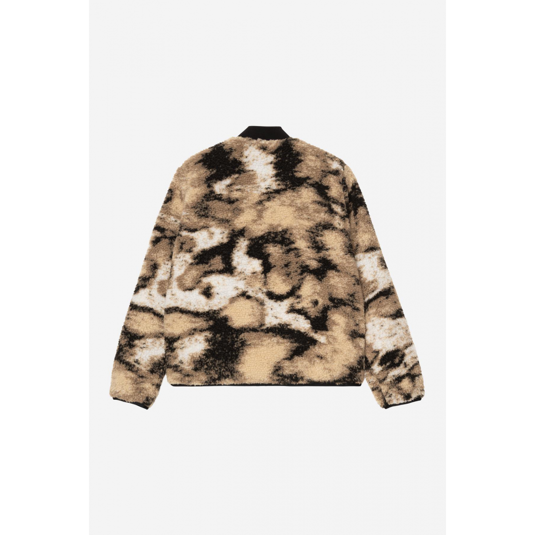 Blouson bomber 'Janet' pour Femmes