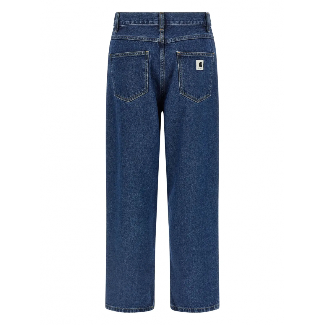 Women's 'Brandon' Jeans