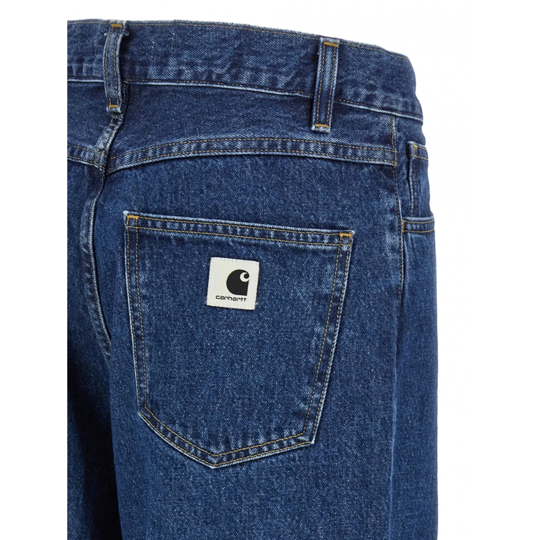 Women's 'Brandon' Jeans