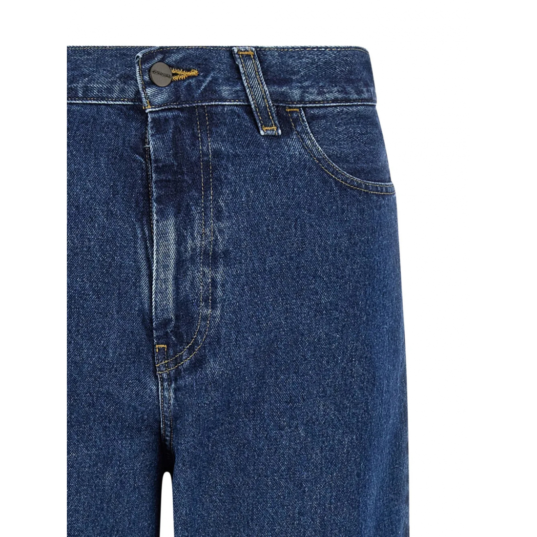 Women's 'Brandon' Jeans