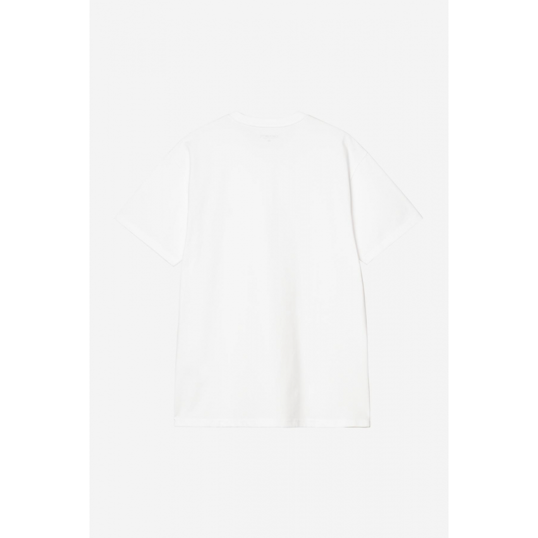 T-shirt 'Hot Cob' pour Hommes