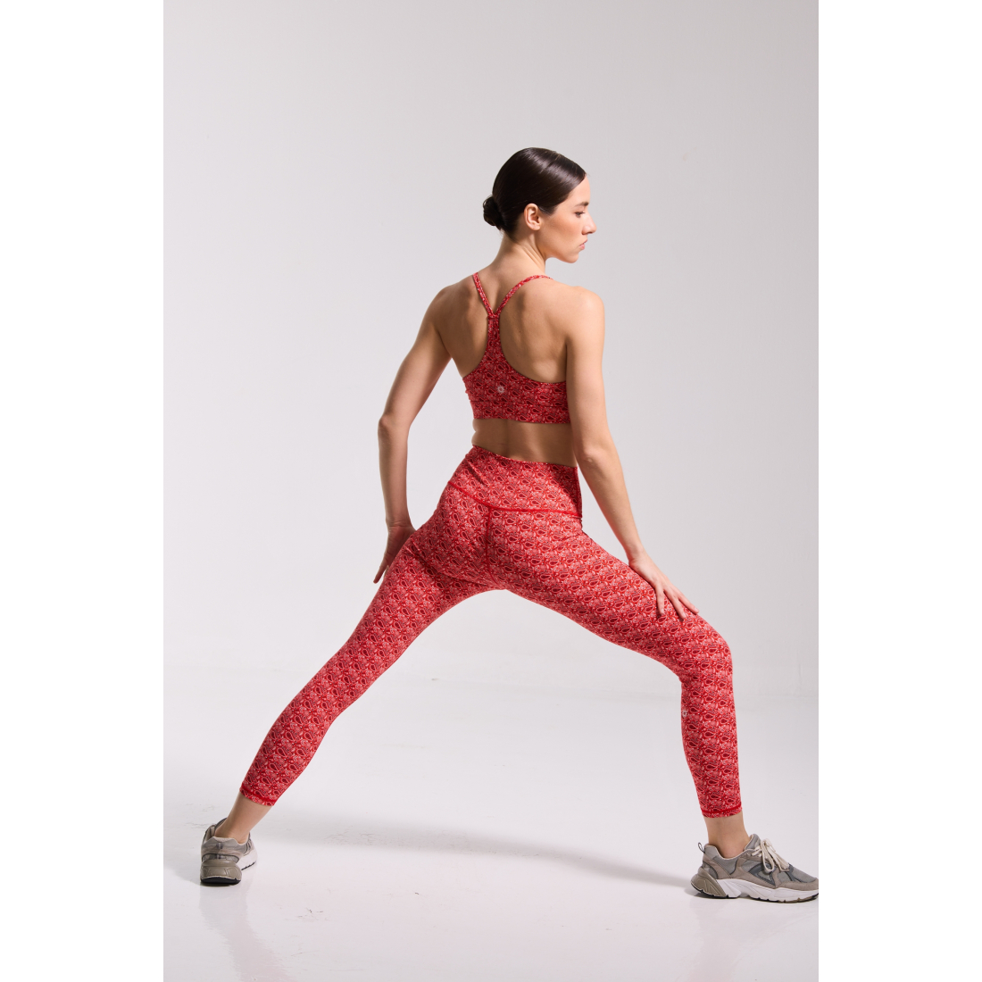 'Star' BH für Damen