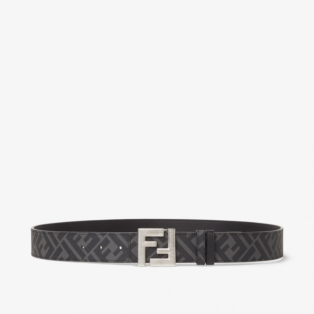 Ceinture 'Ff Squared' pour Hommes