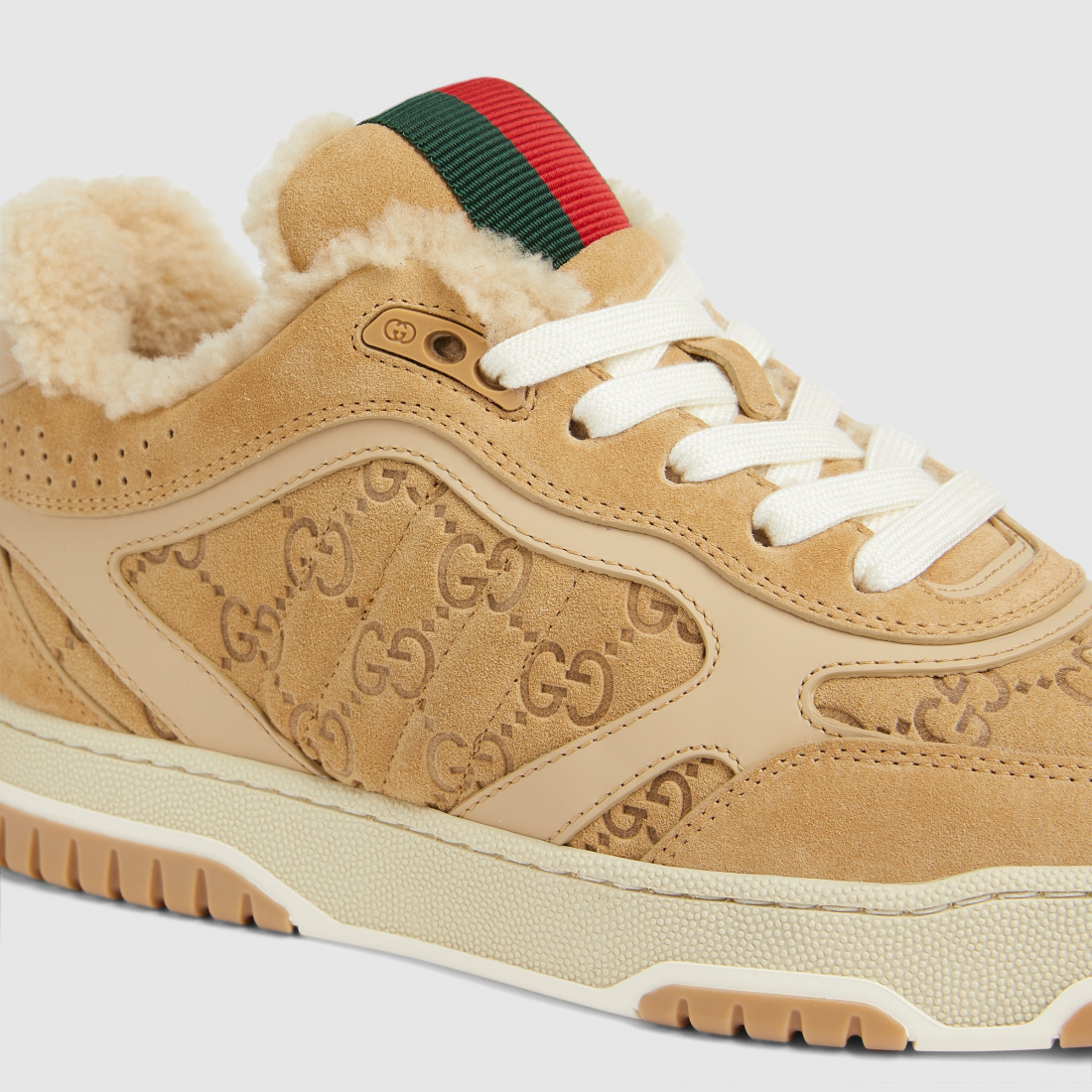 Women's 'Re-Web' Sneakers