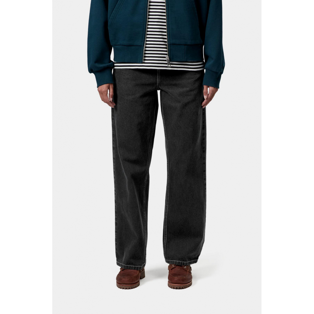 Women's 'Simple' Trousers