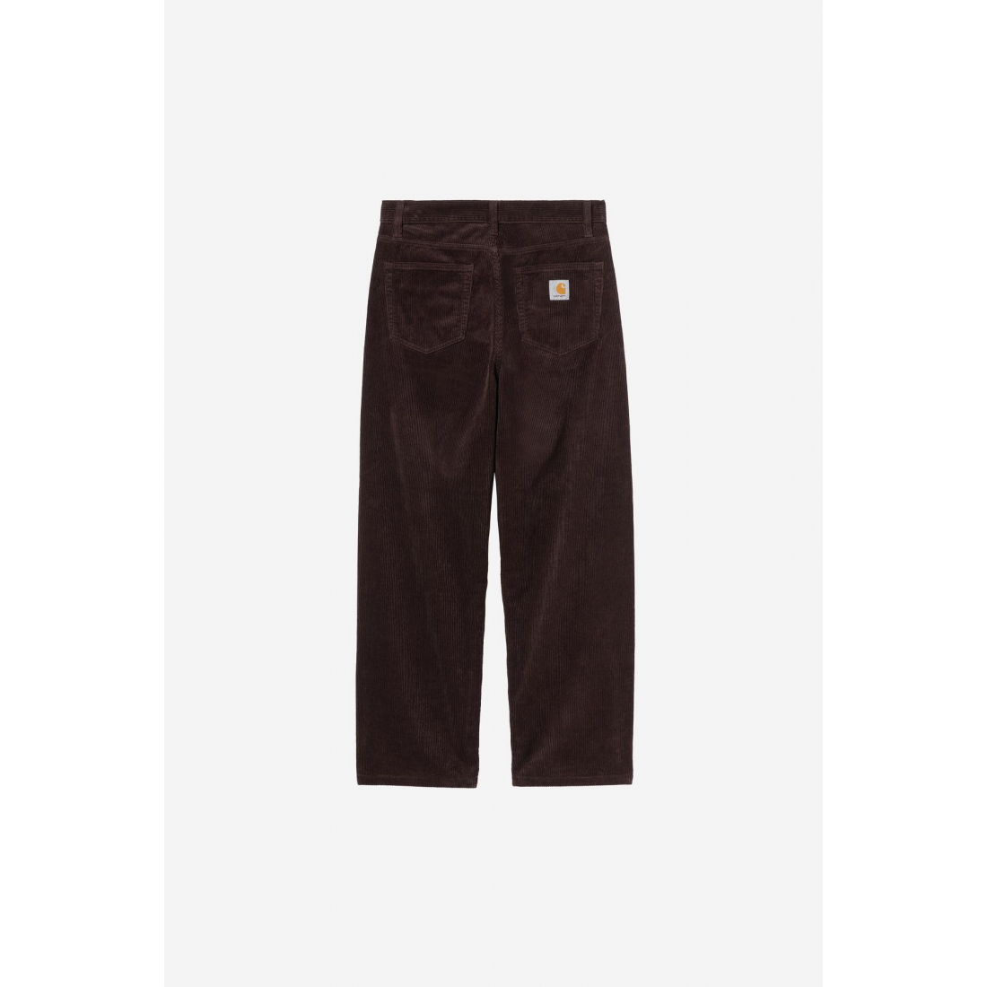 Pantalon 'Landon' pour Hommes