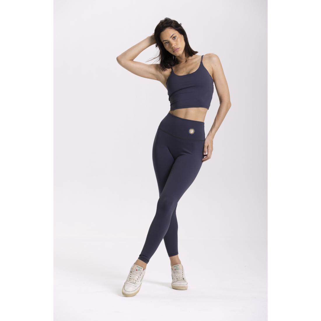 Leggings 'Deb' pour Femmes