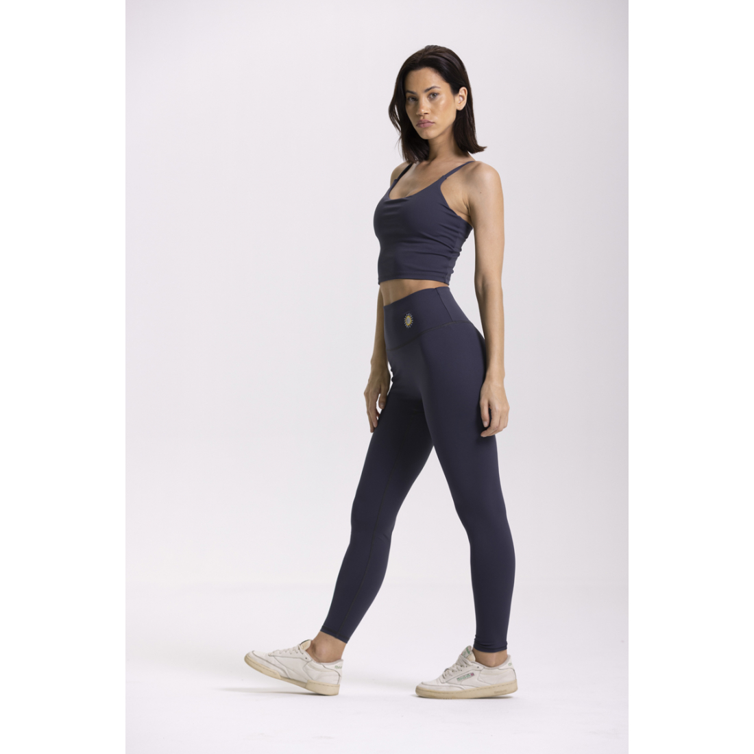 Leggings 'Deb' pour Femmes