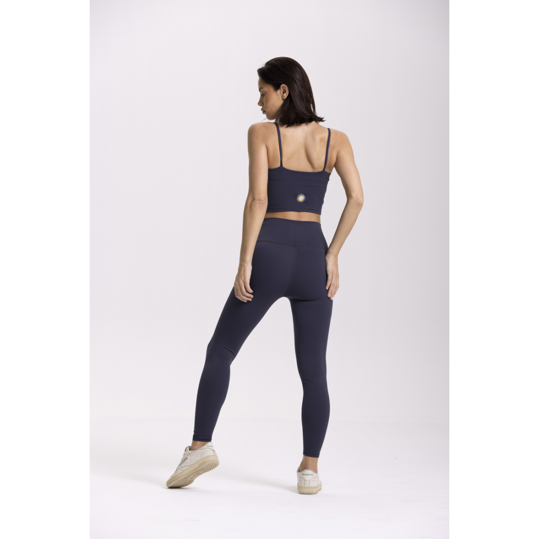 Leggings 'Deb' pour Femmes