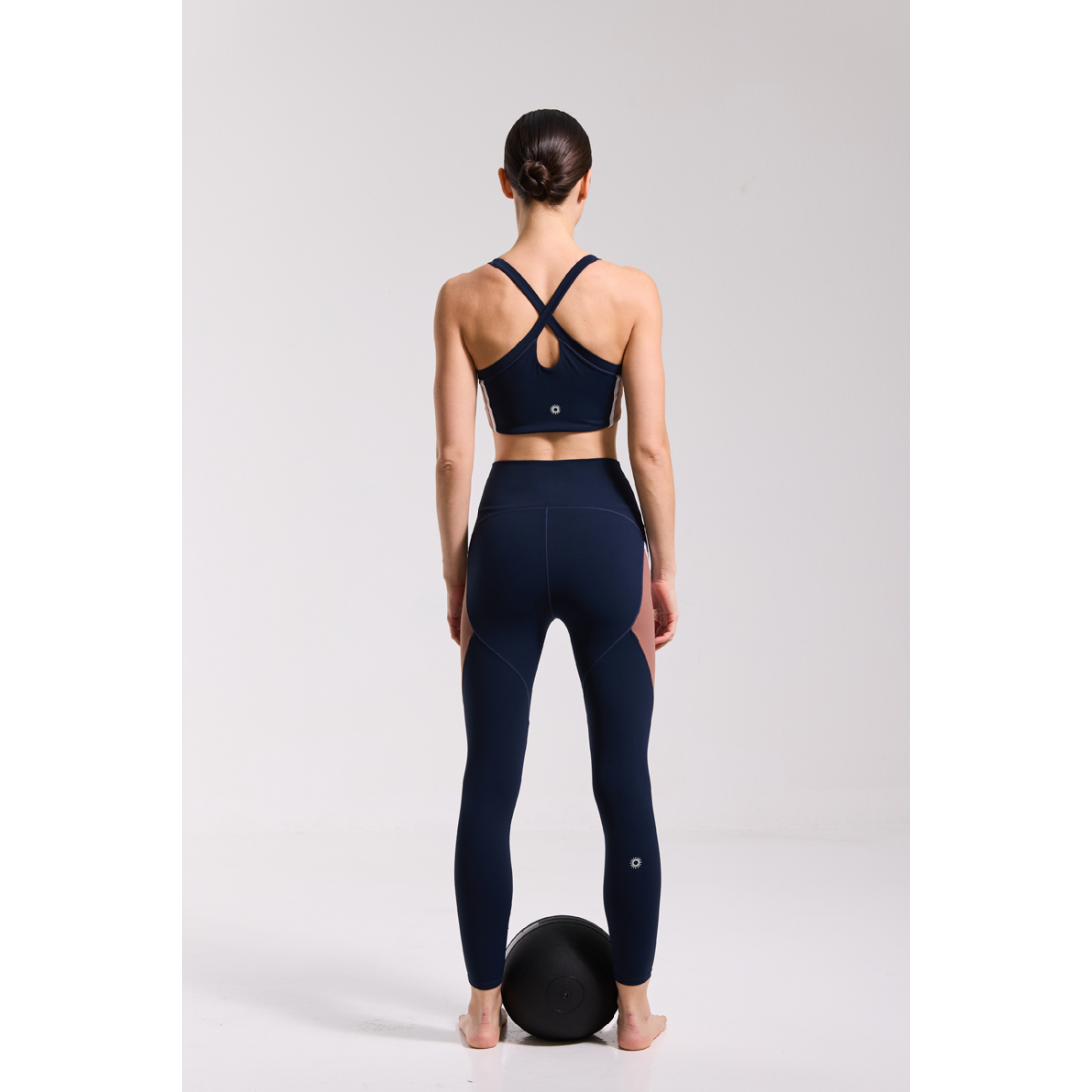 Leggings 'Malte' pour Femmes