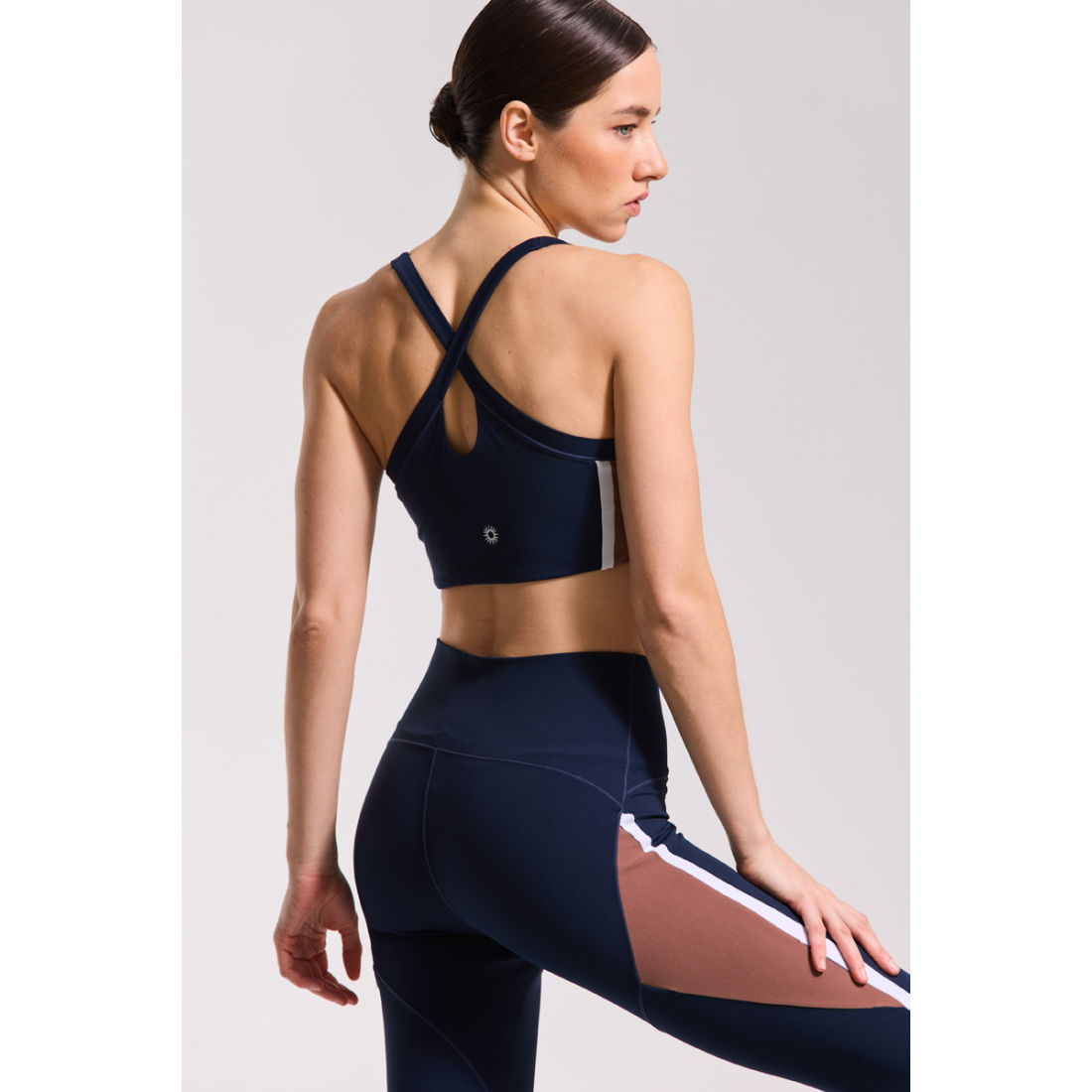 Leggings 'Malte' pour Femmes