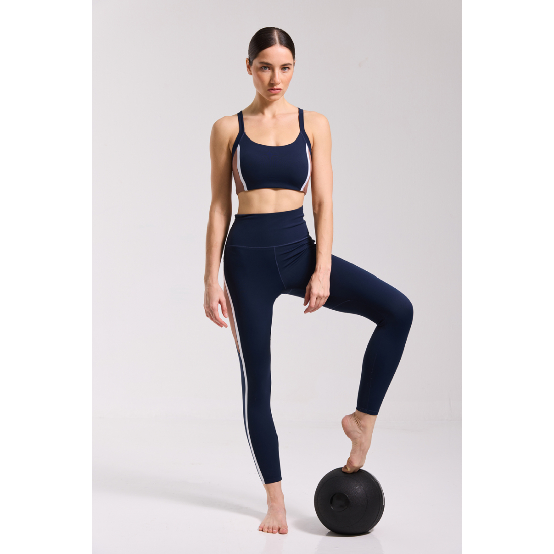 Leggings 'Malte' pour Femmes