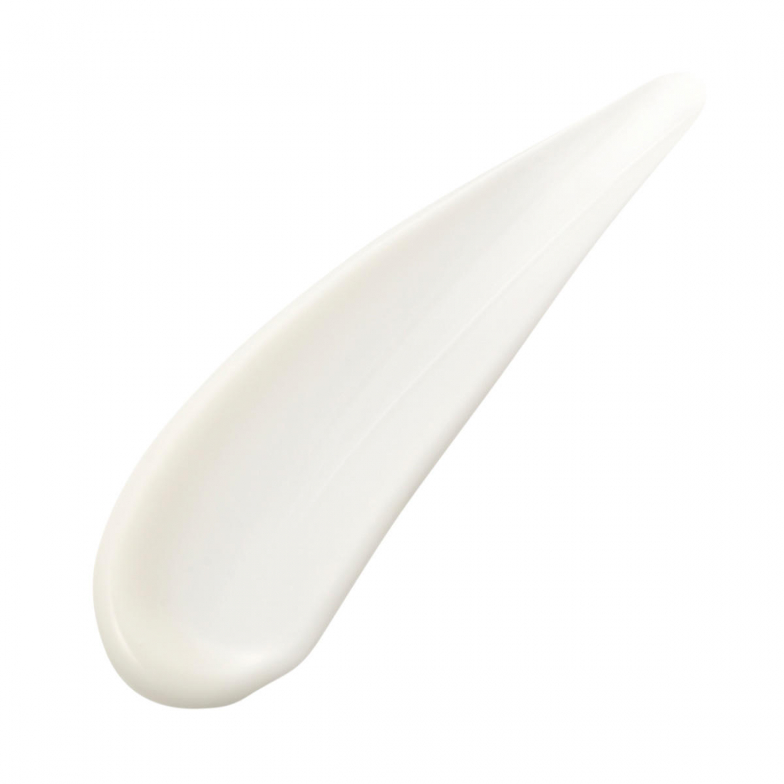 'Absolute Silk' Anti-Aging Flüssigkeit - 80 ml