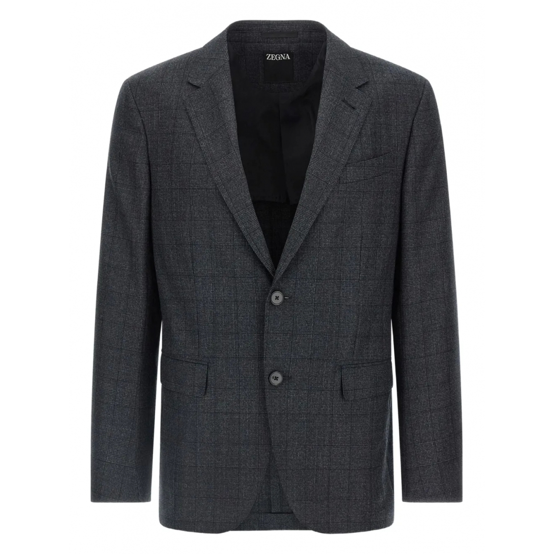 Costume 'Prince Of Wales-Check' pour Hommes - 2 Pièces