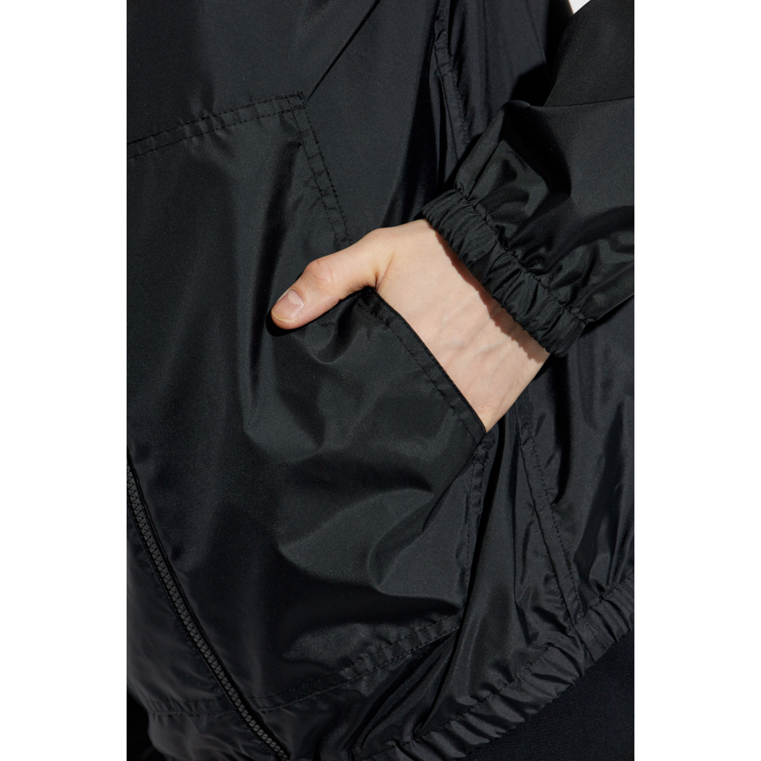 Blouson bomber 'x Frgmt' pour Hommes