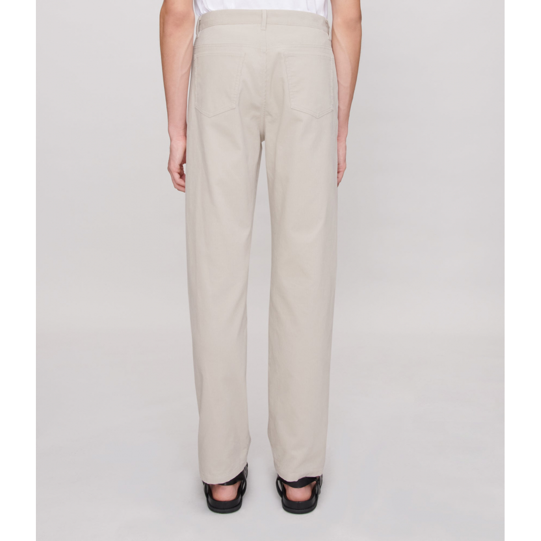 Pantalon 'Corduroy' pour Hommes