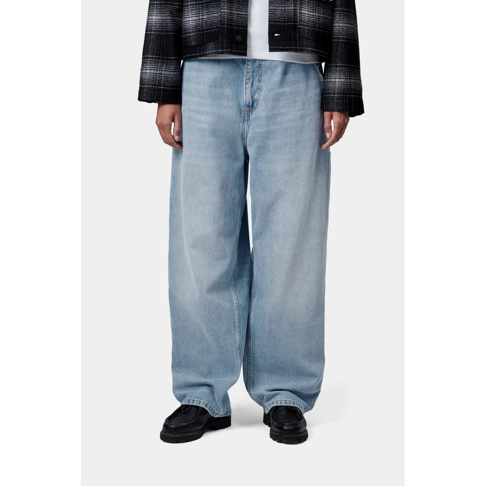 Women's 'Brandon' Jeans