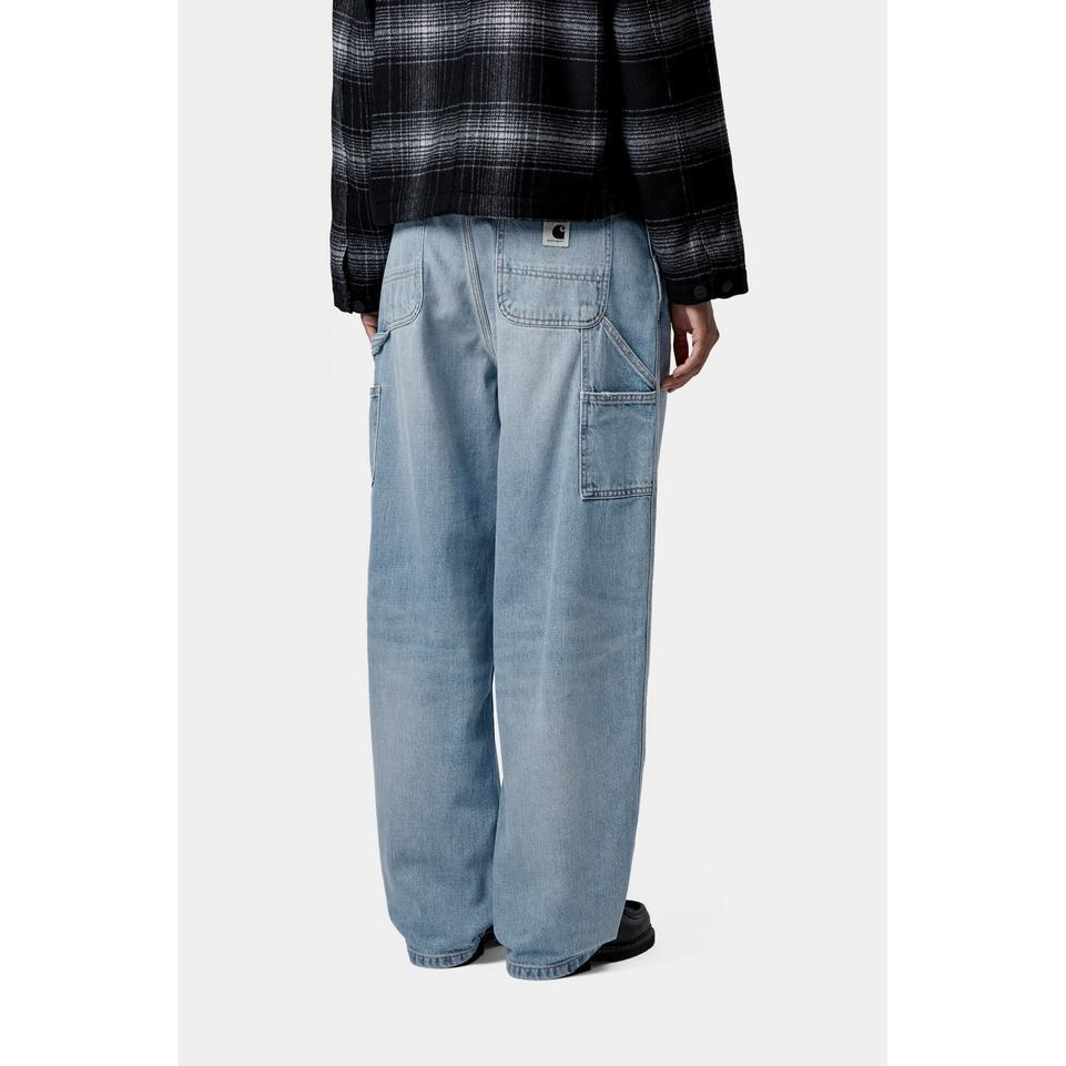 Women's 'Brandon' Jeans