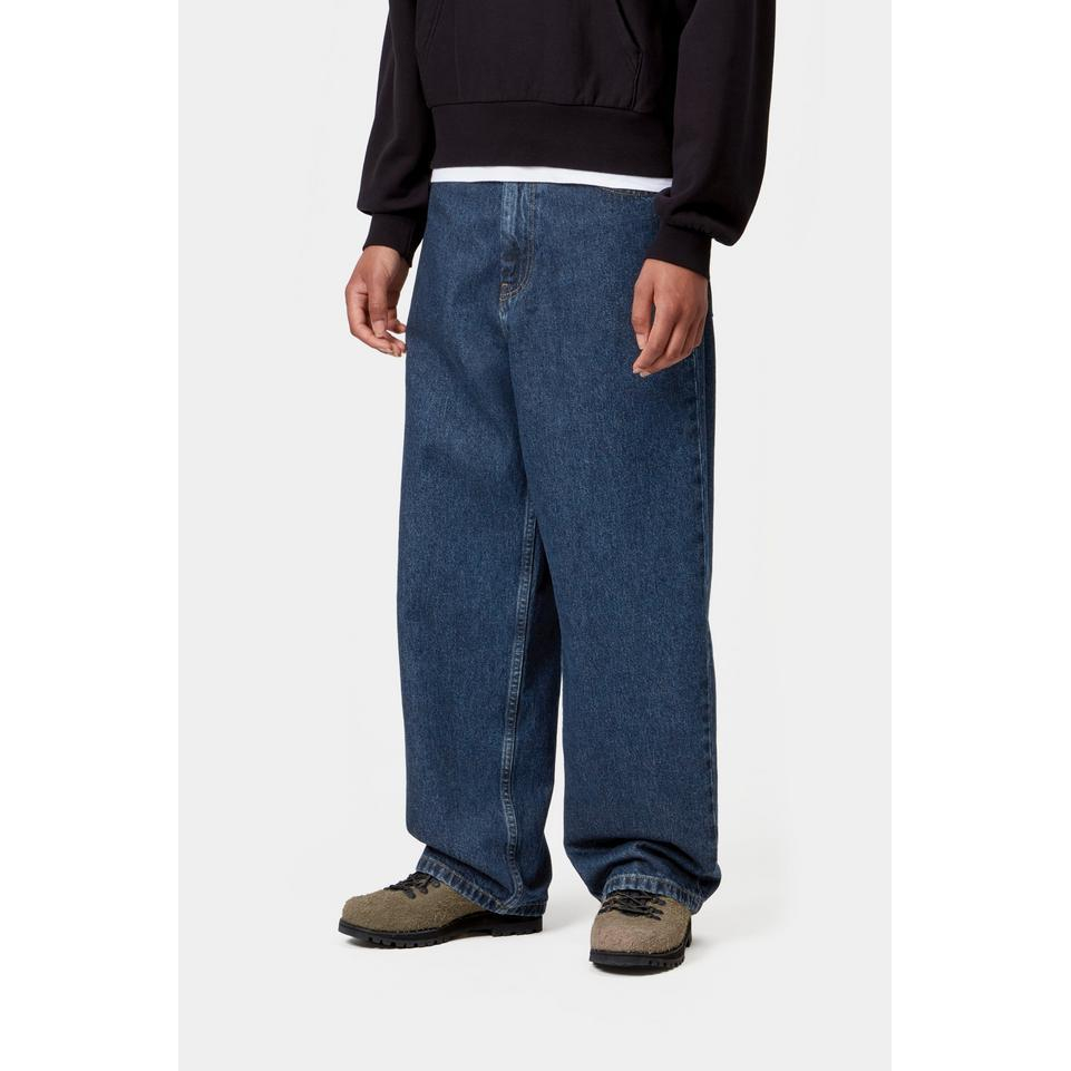 Women's 'Brandon' Jeans