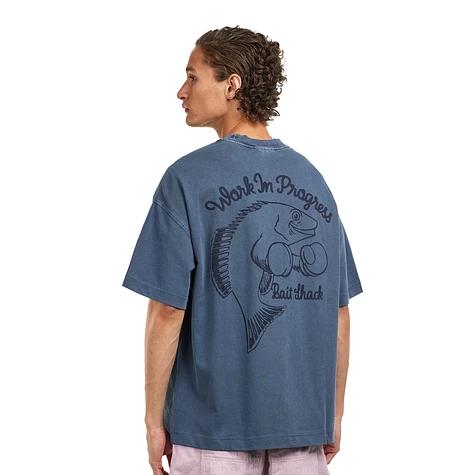 Men's 'Bait Shack' T-Shirt