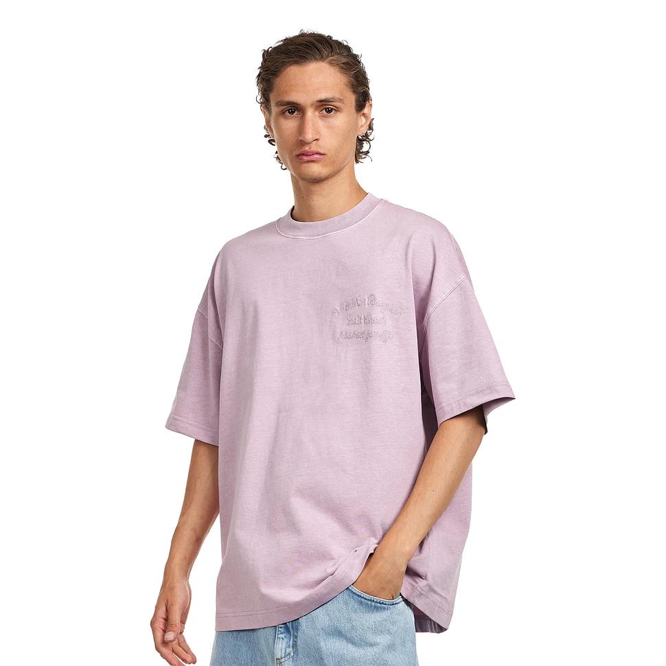 T-shirt 'Bait Shack' pour Hommes