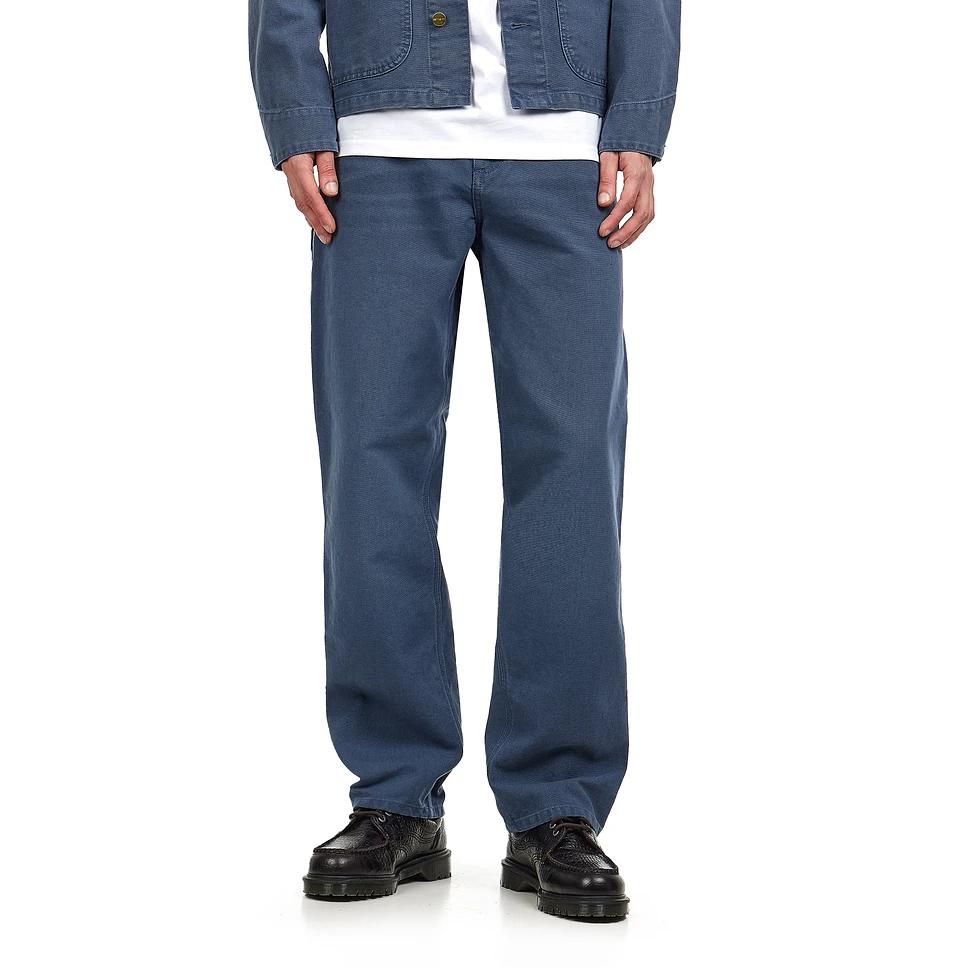 Pantalon 'Single Knee' pour Hommes