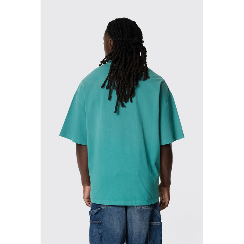 T-shirt 'Hudson' pour Hommes